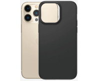 PanzerGlass Biodegradable Case do iPhone 14 Pro Max - 1071397 - zdjęcie 2
