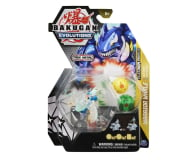 Spin Master Bakugan Evolutions: Zestaw ekstra moc Pack 12 - 1069394 - zdjęcie 1