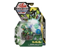 Spin Master Bakugan Evolutions: Zestaw ekstra moc Pack 8 - 1069385 - zdjęcie 1