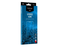 MyScreen DIAMOND HybridGLASS do iPhone 14 Pro - 1071425 - zdjęcie 1