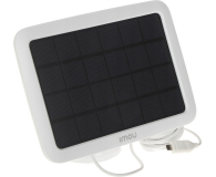 Imou Panel Solarny dla Cell 2 - 1045874 - zdjęcie 2
