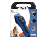 Wahl U-Clip Animal Clipper 09281-2016 - 1069456 - zdjęcie 3