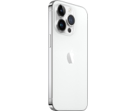 Apple iPhone 14 Pro Max 256GB Silver - 1070901 - zdjęcie 4