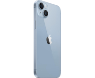 Apple iPhone 14 Plus 128GB Blue - 1070950 - zdjęcie 3