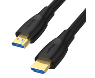 Unitek Kabel HDMI 2.0 4K (5m) - 1060554 - zdjęcie 2