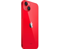 Apple iPhone 14 Plus 256GB (PRODUCT)RED - 1070954 - zdjęcie 3