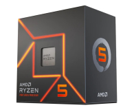 AMD Ryzen 5 7600 - 1105320 - zdjęcie 1
