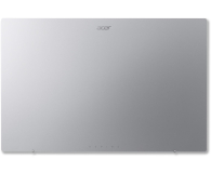 Acer Aspire 3 R5-7520U/16GB/1TB/Win11X IPS - 1196919 - zdjęcie 7