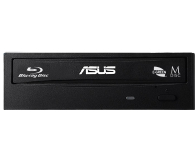 ASUS BC-12D2HT 12X Blu-ray - 1106563 - zdjęcie 2