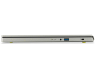 Acer Aspire Vero i5-1235U/20GB/512/Win11 Evo Szary - 1106441 - zdjęcie 8