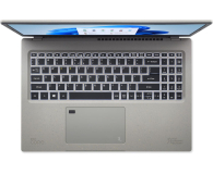 Acer Aspire Vero i5-1235U/20GB/512/Win11 Evo Szary - 1106441 - zdjęcie 5
