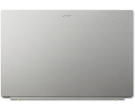 Acer Aspire Vero i5-1235U/20GB/512/Win11 Evo Szary - 1106441 - zdjęcie 9