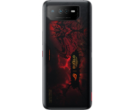 ASUS ROG Phone 6 16/512GB Diablo Immortal Edition - 1107251 - zdjęcie 3