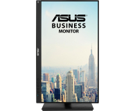 ASUS BE24ECSBT Multi-touch - 1107258 - zdjęcie 3