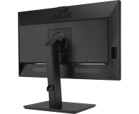 ASUS BE24ECSBT Multi-touch - 1107258 - zdjęcie 6