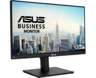 ASUS BE24ECSBT Multi-touch - 1107258 - zdjęcie 5