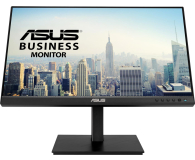 ASUS BE24ECSBT Multi-touch - 1107258 - zdjęcie 4