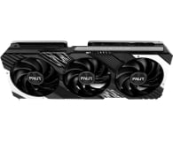 Palit GeForce RTX 4080 GamingPro OC 16GB GDDR6X - 1107146 - zdjęcie 6