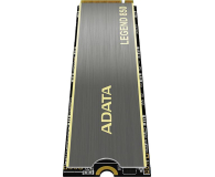 ADATA 1TB M.2 PCIe Gen4 NVMe LEGEND 850 - 1107495 - zdjęcie 6