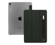 Laut Huex do iPad 10.9" 10G military green - 1106177 - zdjęcie 1