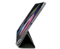Laut Huex do iPad 10.9" 10G military green - 1106177 - zdjęcie 2