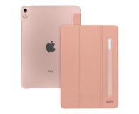 Laut Huex do iPad 10.9" 10G rose - 1106175 - zdjęcie 1