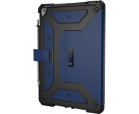 UAG Metropolis do iPad 10.2" 7/8/9G cobalt - 1107181 - zdjęcie 2