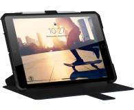 UAG Metropolis do iPad 10.2" 7/8/9G cobalt - 1107181 - zdjęcie 4