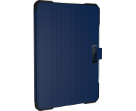 UAG Metropolis do iPad 10.2" 7/8/9G cobalt - 1107181 - zdjęcie 5