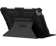 UAG Metropolis SE do iPad Pro 11" 1/2/3/4G Air 10.9" 4/5G black - 1107252 - zdjęcie 6