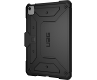 UAG Metropolis SE do iPad Pro 11" 1/2/3/4G Air 10.9" 4/5G black - 1107252 - zdjęcie 2