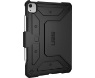 UAG Metropolis SE do iPad Pro 11" 1/2/3/4G Air 10.9" 4/5G black - 1107252 - zdjęcie 3
