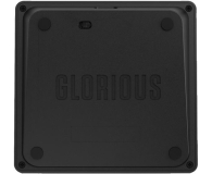 Glorious GMMK Wireless Numpad (Black) - 1107536 - zdjęcie 7