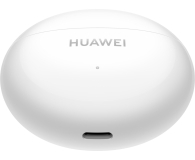 Huawei Freebuds 5i Białe ANC - 1107564 - zdjęcie 6