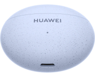 Huawei Freebuds 5i Niebieskie ANC - 1107567 - zdjęcie 6