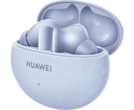 Huawei Freebuds 5i Niebieskie ANC - 1107567 - zdjęcie 3