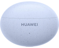 Huawei Freebuds 5i Niebieskie ANC - 1107567 - zdjęcie 7