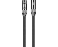Thronmax X60 Premium XLR Cable - 598609 - zdjęcie 4