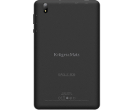 Kruger&Matz EAGLE 806 T310/3GB/32GB/Android 12 LTE - 1108682 - zdjęcie 3