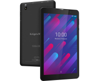 Kruger&Matz EAGLE 806 T310/3GB/32GB/Android 12 LTE - 1108682 - zdjęcie 6