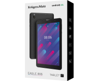 Kruger&Matz EAGLE 806 T310/3GB/32GB/Android 12 LTE - 1108682 - zdjęcie 8