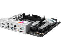 ASUS ROG STRIX B760-G GAMING WIFI DDR4 - 1107468 - zdjęcie 4
