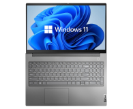 Lenovo ThinkBook 15 i5-1135G7/16GB/256/Win11P - 1108345 - zdjęcie 7