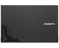 Gigabyte G5 GE i5-12500H/16GB/512 RTX3050 144Hz - 1099703 - zdjęcie 9