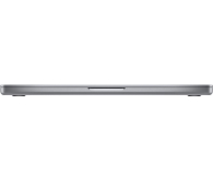 Apple MacBook Pro M2 Pro/16GB/512/Mac OS Space Gray 16R GPU - 1109260 - zdjęcie 5