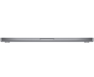 Apple MacBook Pro M2 Pro/16GB/1TB/Mac OS Space Gray 19R GPU - 1109268 - zdjęcie 5