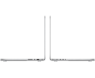 Apple MacBook Pro M2 Pro/16GB/512/Mac OS Silver 19R GPU - 1109267 - zdjęcie 3