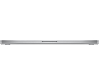 Apple MacBook Pro M2 Pro/16GB/512/Mac OS Silver 19R GPU - 1109267 - zdjęcie 5