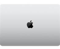 Apple MacBook Pro M2 Pro/16GB/512/Mac OS Silver 19R GPU - 1109267 - zdjęcie 6