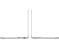Apple MacBook Pro M2 Pro/16GB/1TB/Mac OS Silver 19R GPU - 1109263 - zdjęcie 3